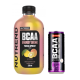 Напої BCAA