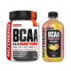 BCAA  226ers