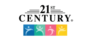 21st Century 