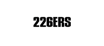 226ers