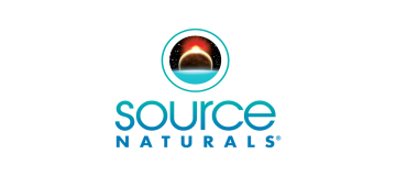 Source Naturals