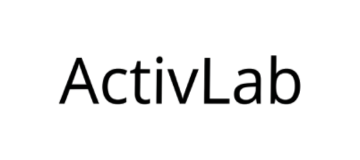 Activlab