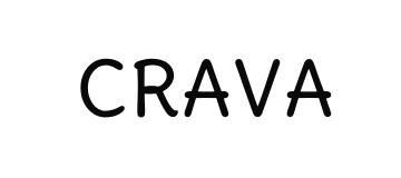 Crava