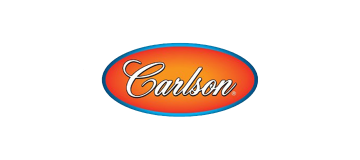 Carlson labs