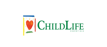 ChildLife