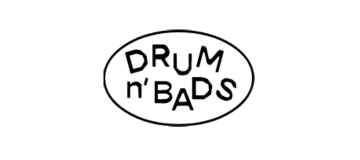 DRUMn’BADS