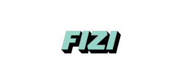 FIZI