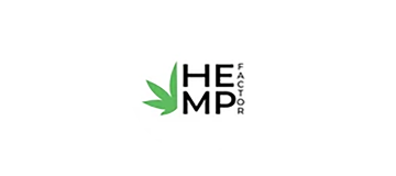 Hemp Factor