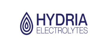 Hydria
