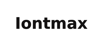 Iontmax