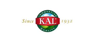 KAL