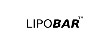Lipobar