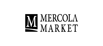 Dr. Mercola