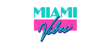 Miami Vibes