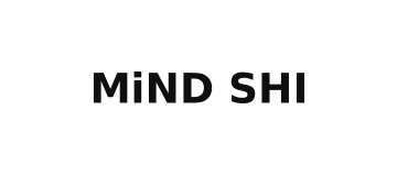 Mind Shi