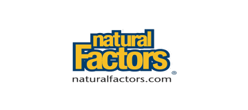 Natural Factors