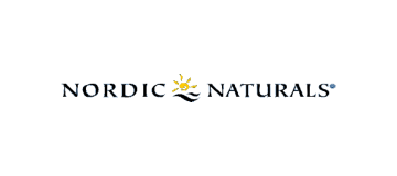 Nordic Naturals