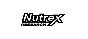 Nutrex Research
