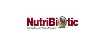 NutriBiotic