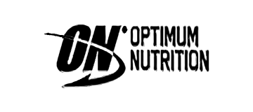 Optimum Nutrition