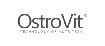 OstroVit