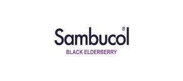 Sambucol