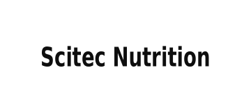 Scitec Nutrition
