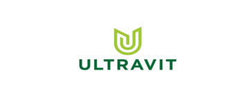 Ultravit