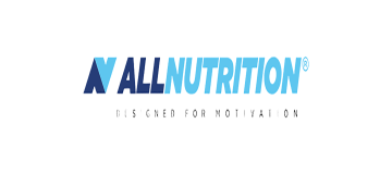 AllNutrition