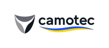 Camotec
