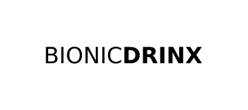 Bionic DrinX 