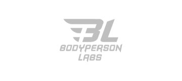 Bodyperson Labs