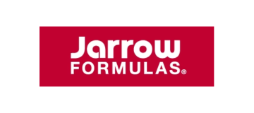 Jarrow Formulas