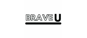 Brave U