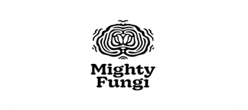 Mighty Fungi