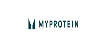 Myprotein
