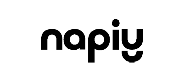 Napiy 