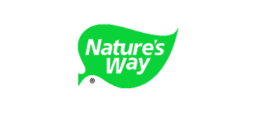 Nature's Way