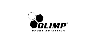 Olimp