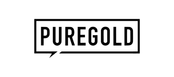 PRG