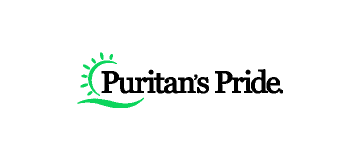Puritan's Pride