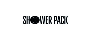 SHOWER PACK