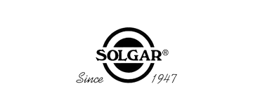 Solgar