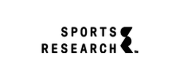 Sports Research