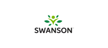Swanson