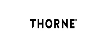 Thorne
