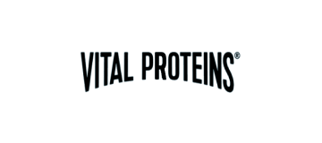 Vital Proteins