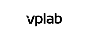 VPLab