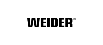 Weider
