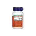 Піколінат цинку Now Foods Zinc Picolinate, 50 мг, 30 капсул